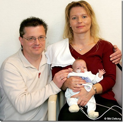 ... Wallpapers, Cute Kids Photo...